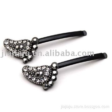 Hair clip HC25180